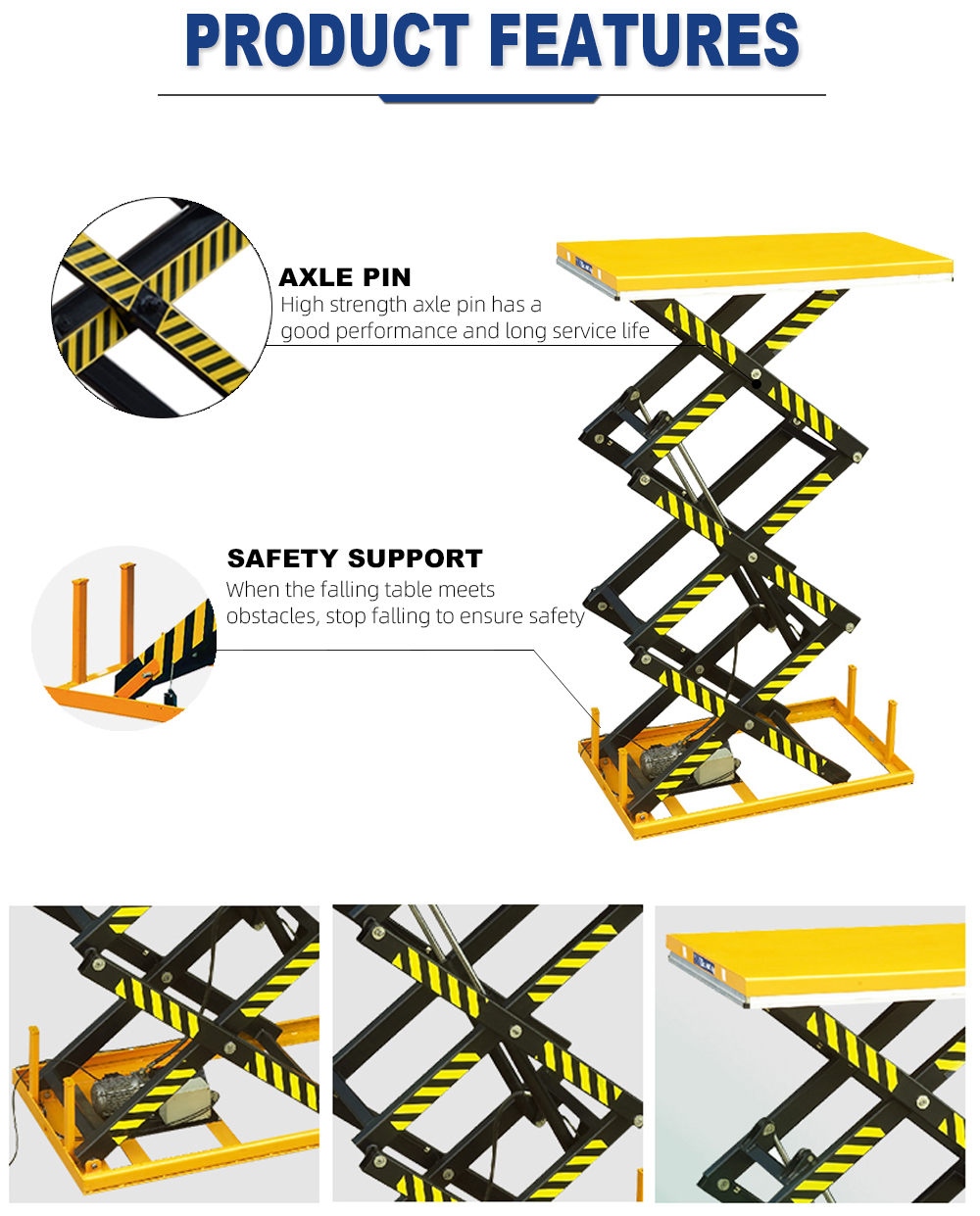 Hydraulic-Scissor-Cargo Lift03.jpg